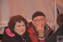 DSC_7158 (2)